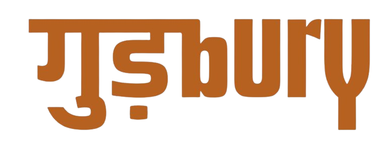 Gudbury-new-logo_page-0001-e1729827087983-768x288-removebg-preview