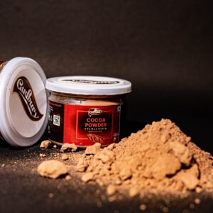 Cocoa Powder