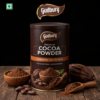 Premium Cocoa Powder