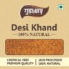 Desi Khand