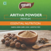 Aritha Powder
